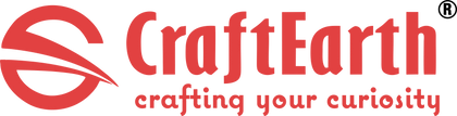 CRAFTEARTH