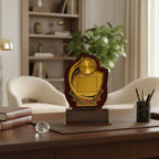 Wooden Memento M-363-B