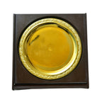 Wooden Memento M-459