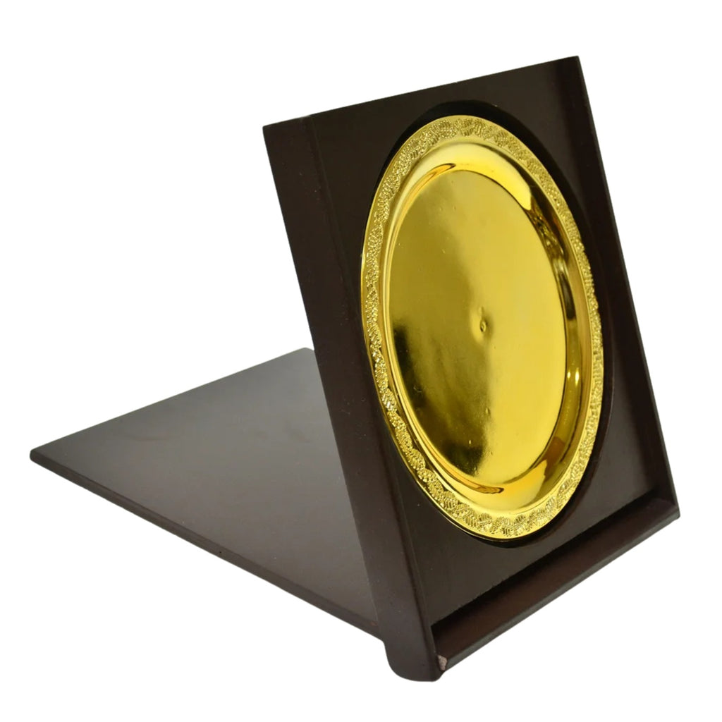 Wooden Memento M-459