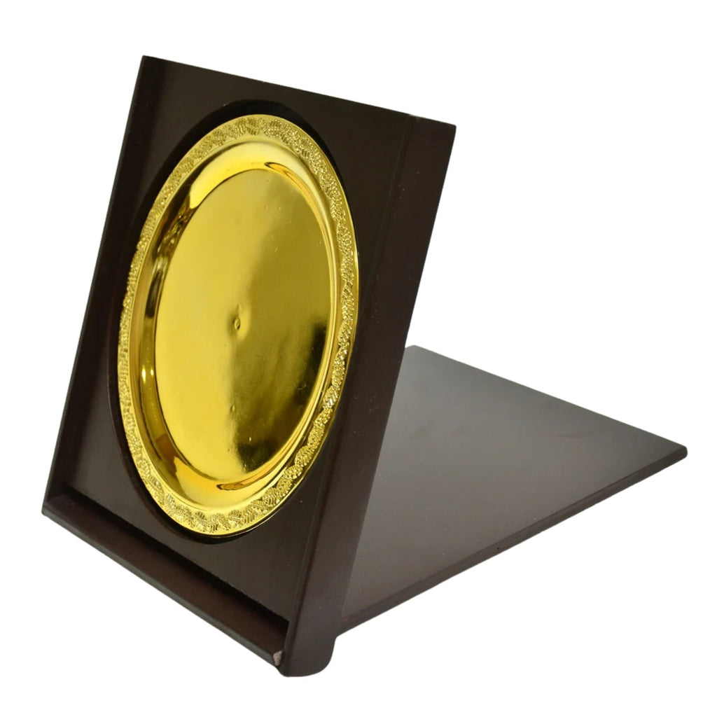 Wooden Memento M-459