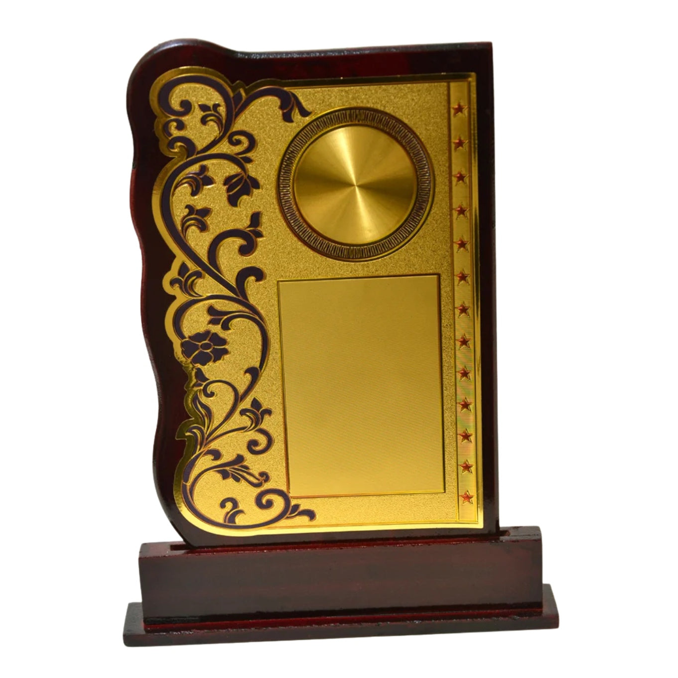 Wooden Memento M-361