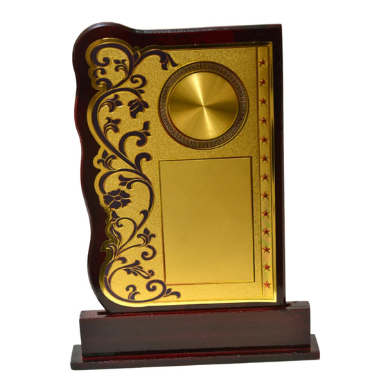 Wooden Memento M-361