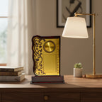 Wooden Memento M-361