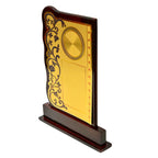 Wooden Memento M-361
