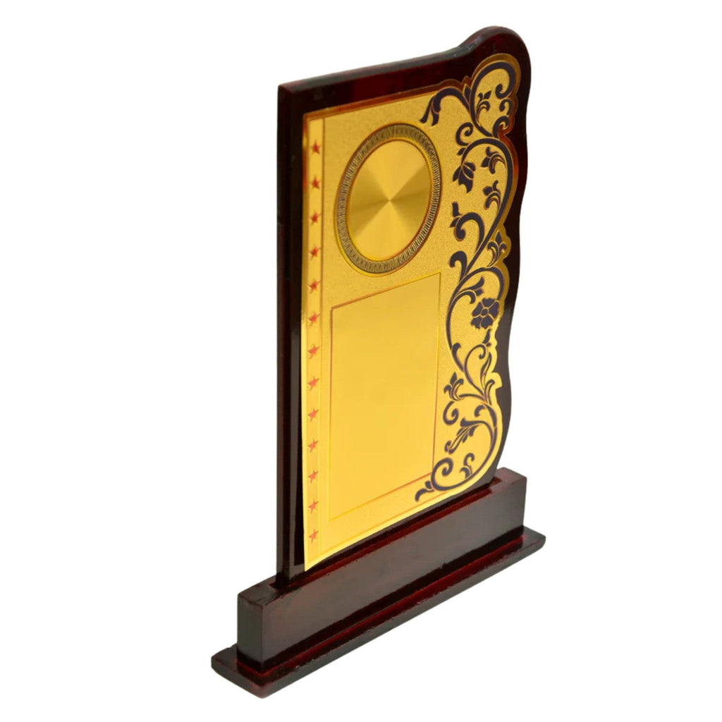 Wooden Memento M-361