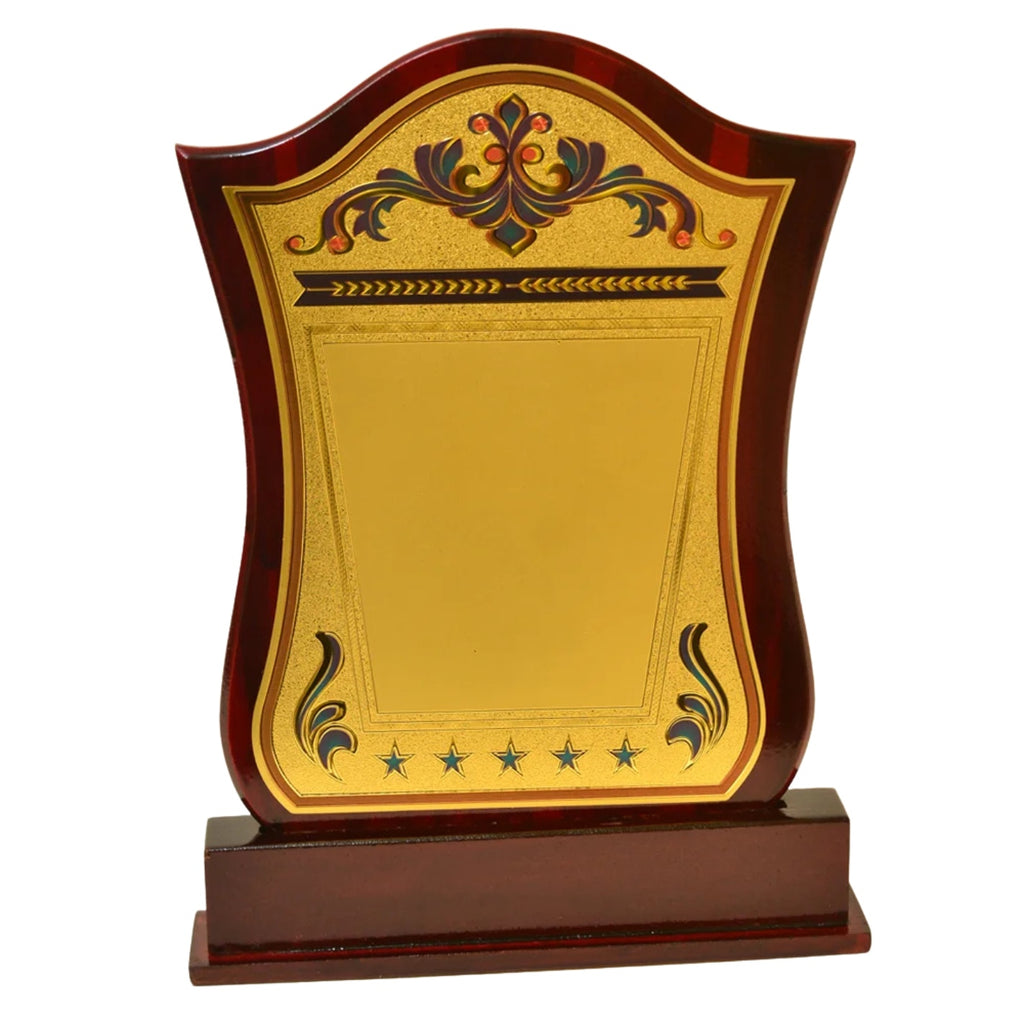 Wooden Memento M-348