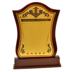Wooden Memento M-348