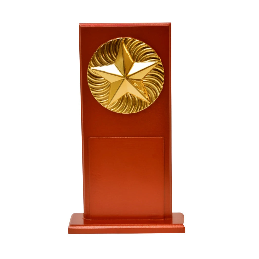 Wooden Memento M-232