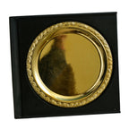 Wooden Memento M-460