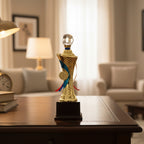 Diamond Cup Trophy M-11