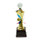 Diamond Cup Trophy M-11