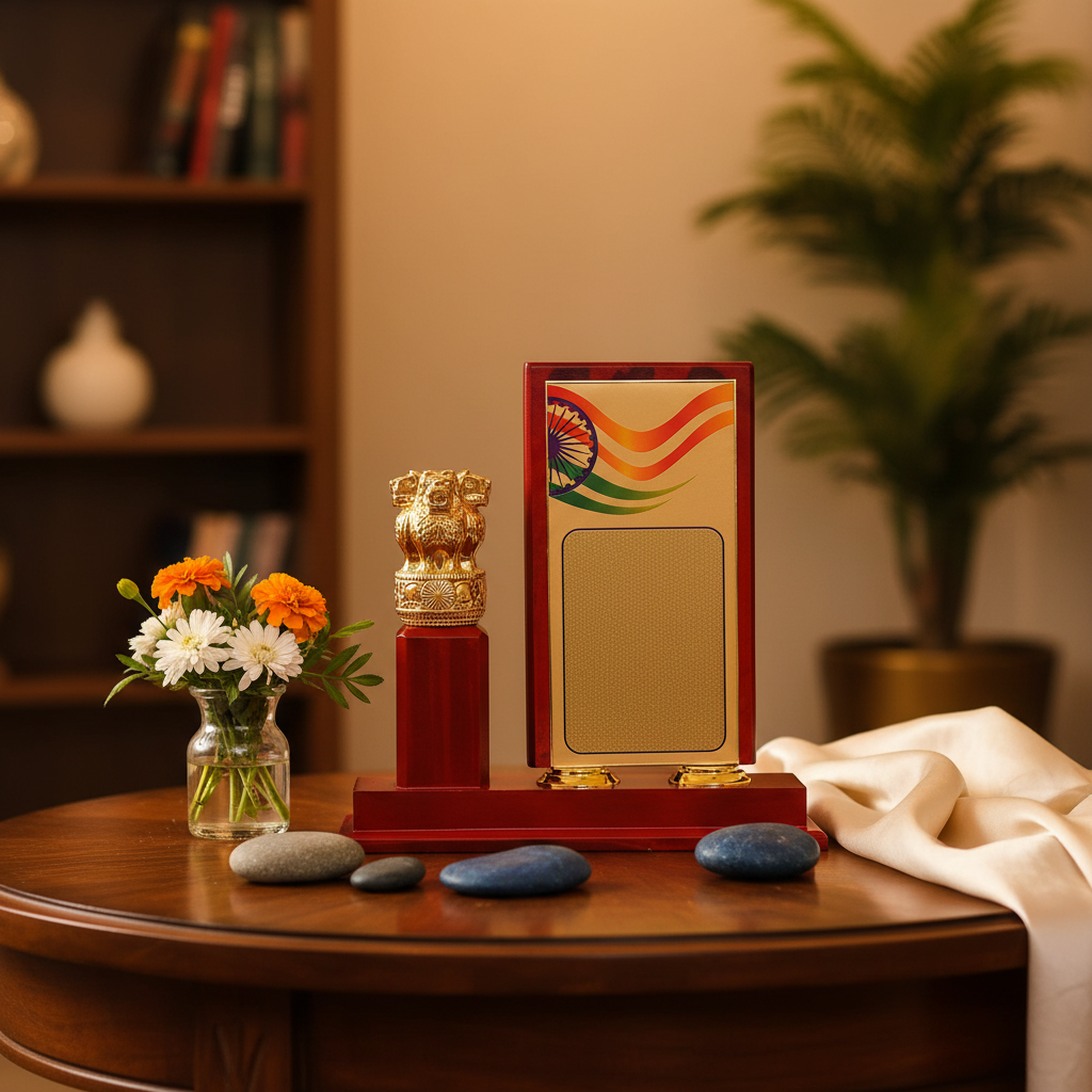 Table Decor Background