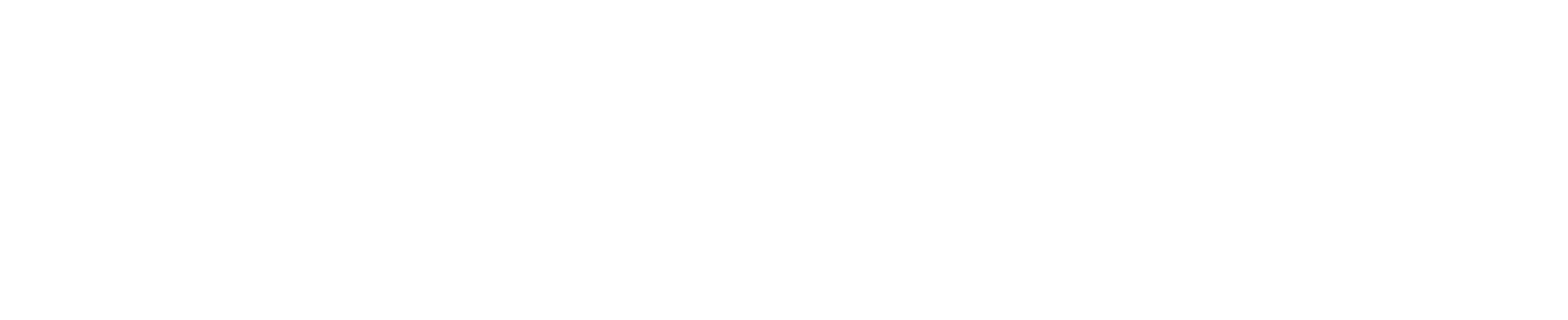 CRAFTEARTH