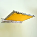 White Wooden Memento M-400 - Image 4