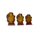 Wooden Memento – M-327 - Image 4