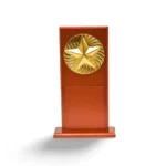 Wooden Memento – M-232 - Image 4