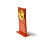 Wooden Memento – M-232 - Image 3