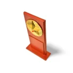 Wooden Memento – M-232 - Image 2