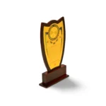 Wooden Memento – M-319 - Image 3
