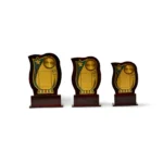 Wooden Memento – M-365 - Image 4