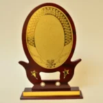 Wooden Memento M-369 - Image 6