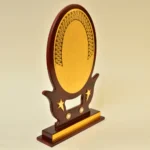 Wooden Memento M-369 - Image 4