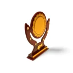 Wooden Memento – M-368 - Image 3