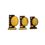 Wooden Memento – M-373 - Image 4