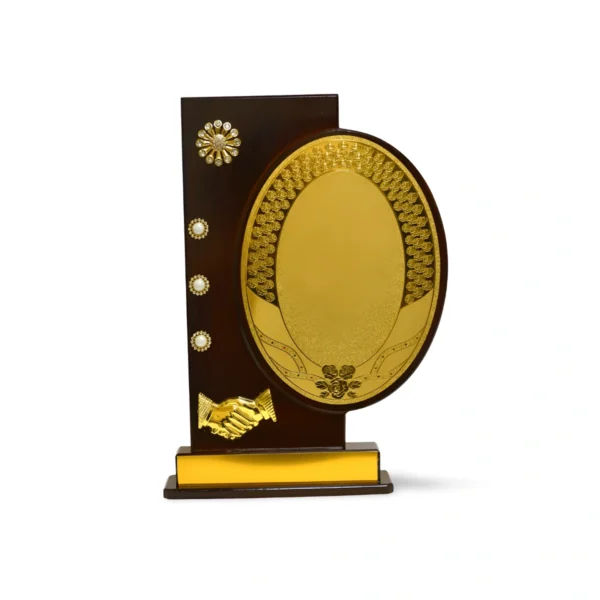 Wooden Memento – M-373 - Image 2