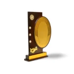 Wooden Memento – M-373 - Image 3
