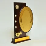 Wooden Memento M-373 - Image 4