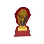 Wooden Memento – M-162