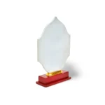 Patriotic Design Wooden Memento - M-20 - Image 4