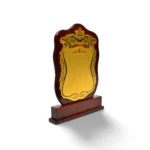 Wooden Memento – M-357 - Image 3