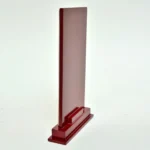 Wooden Memento M-391 - Image 4