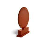 Wooden Memento – M-392 - Image 3