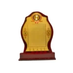Wooden Memento – M-359 - Image 2