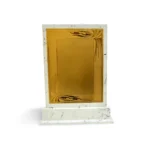 Wooden Memento – M-80
