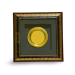 Wooden Memento – M-226 - Image 2