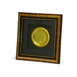 Wooden Memento – M-226 - Image 3