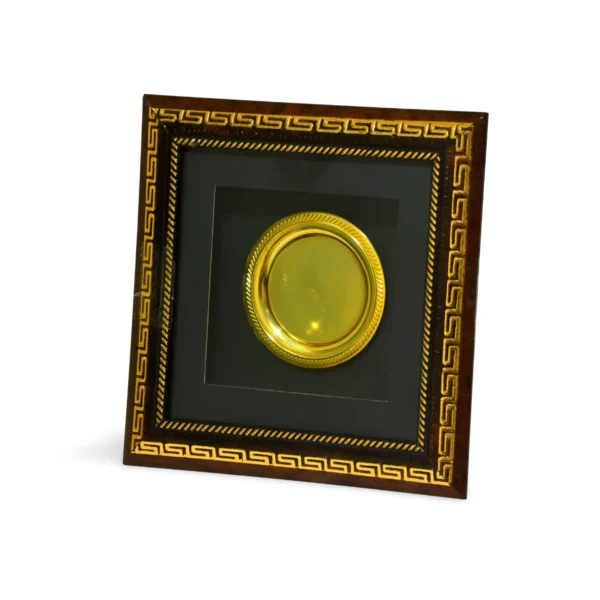 Wooden Memento – M-226 - Image 3