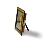 Wooden Memento – M-226 - Image 4