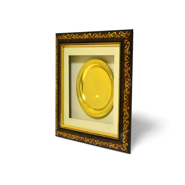 Wooden Memento – M-205 - Image 1