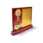 Wooden Memento – M-335 - Image 3