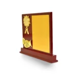 Wooden Memento – M-335 - Image 4