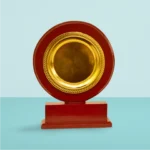 Wooden Memento – M-392