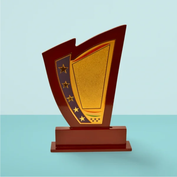 Wooden Memento – M-323 - Image 5