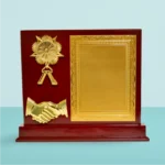 Wooden Memento – M-335
