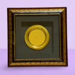 Wooden Memento – M-226